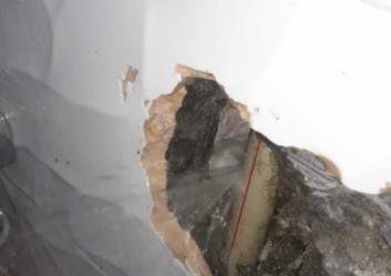 河池卫生间漏水维修的步骤和流程。